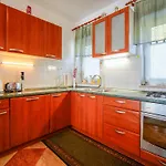 Sea View-1 By Interhome *