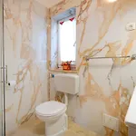 アパート Sea View-1 By Interhome *