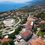 Sea View-1 By Interhome *