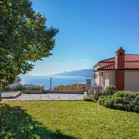 Sea View-1 By Interhome