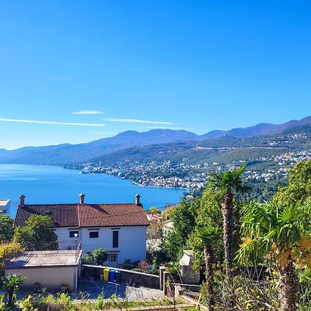 Sea View-1 By Interhome *