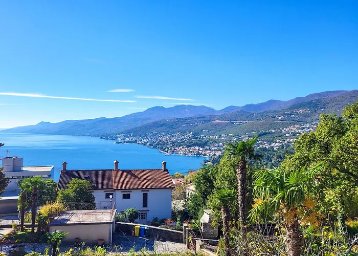 Sea View-1 By Interhome *
