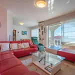 Sea View-1 By Interhome Appartement Matulji