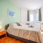 Sea View-1 By Interhome *