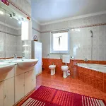 Sea View-1 By Interhome * Matulji